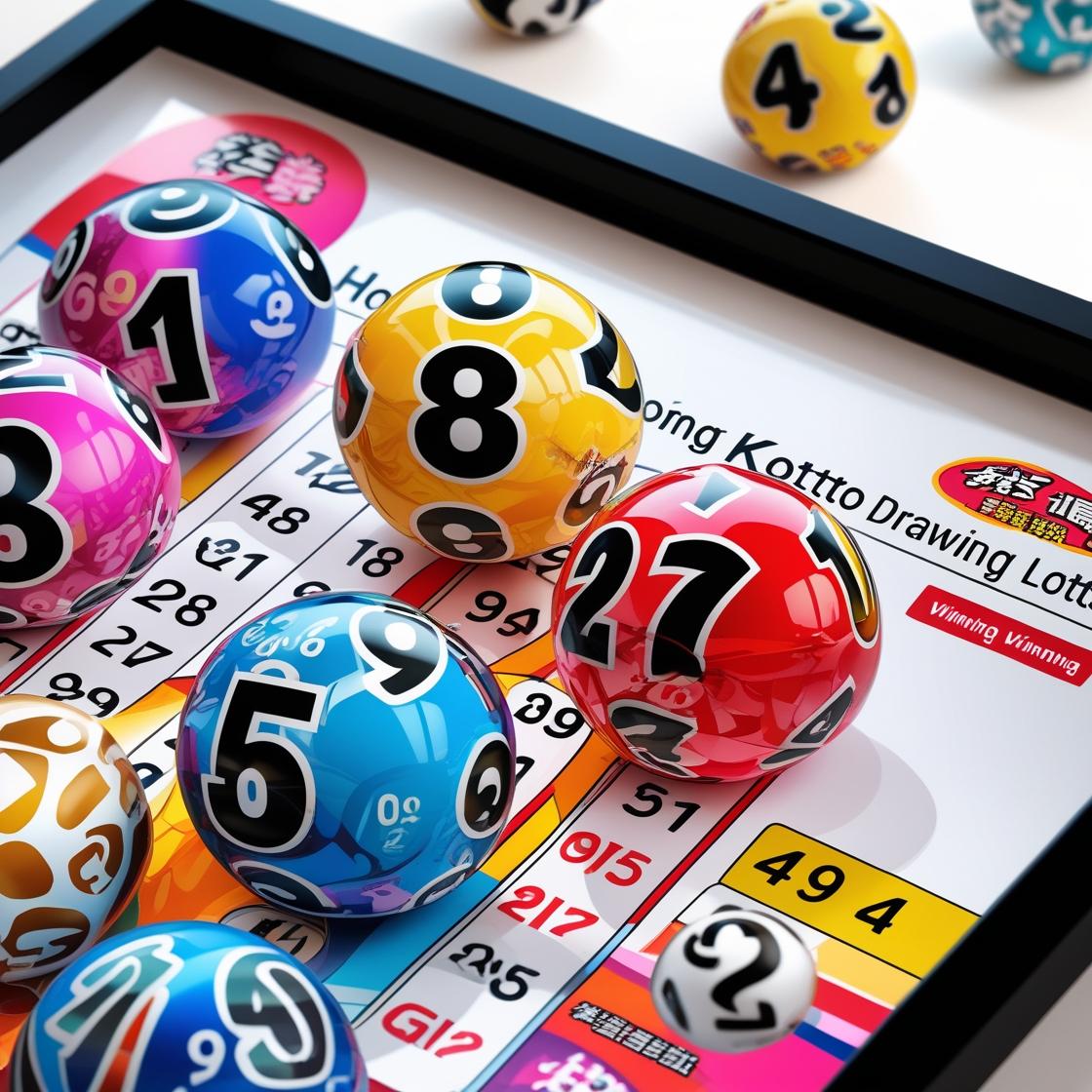 Togel